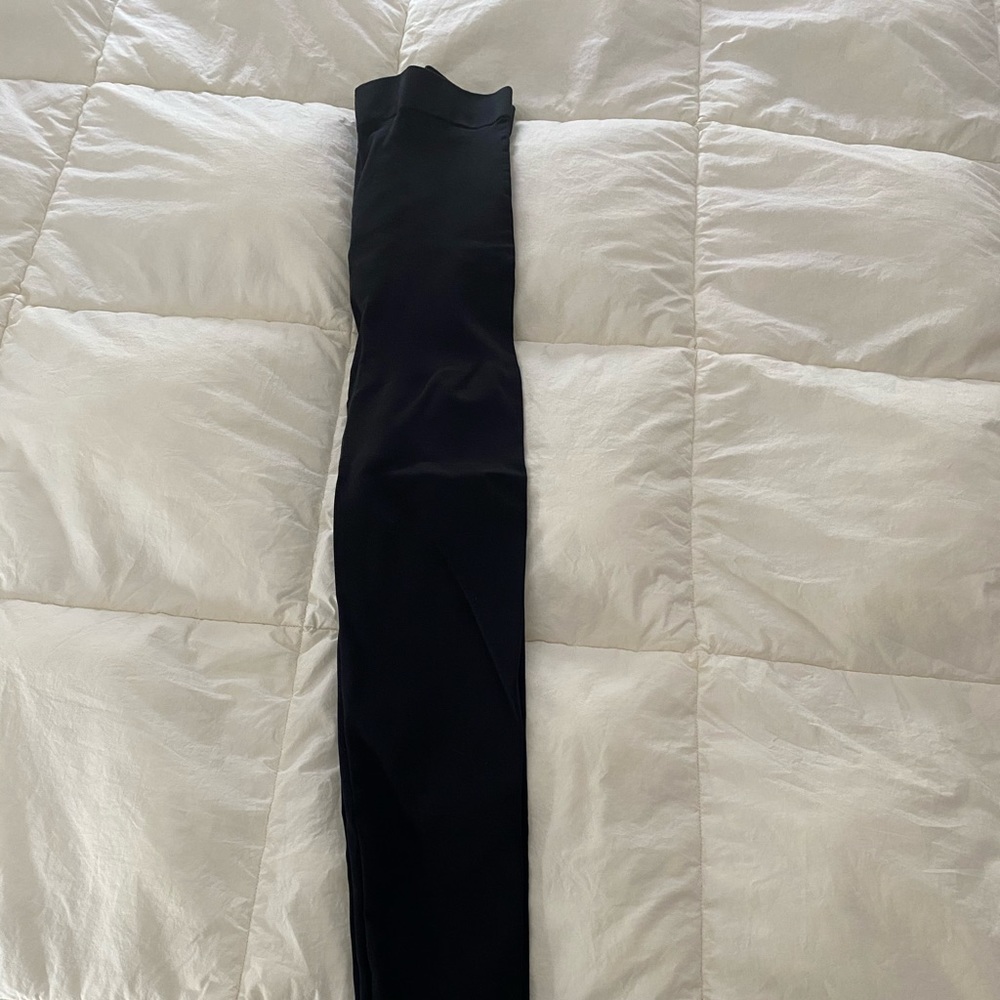 Blanqi Everyday Maternity Leggings